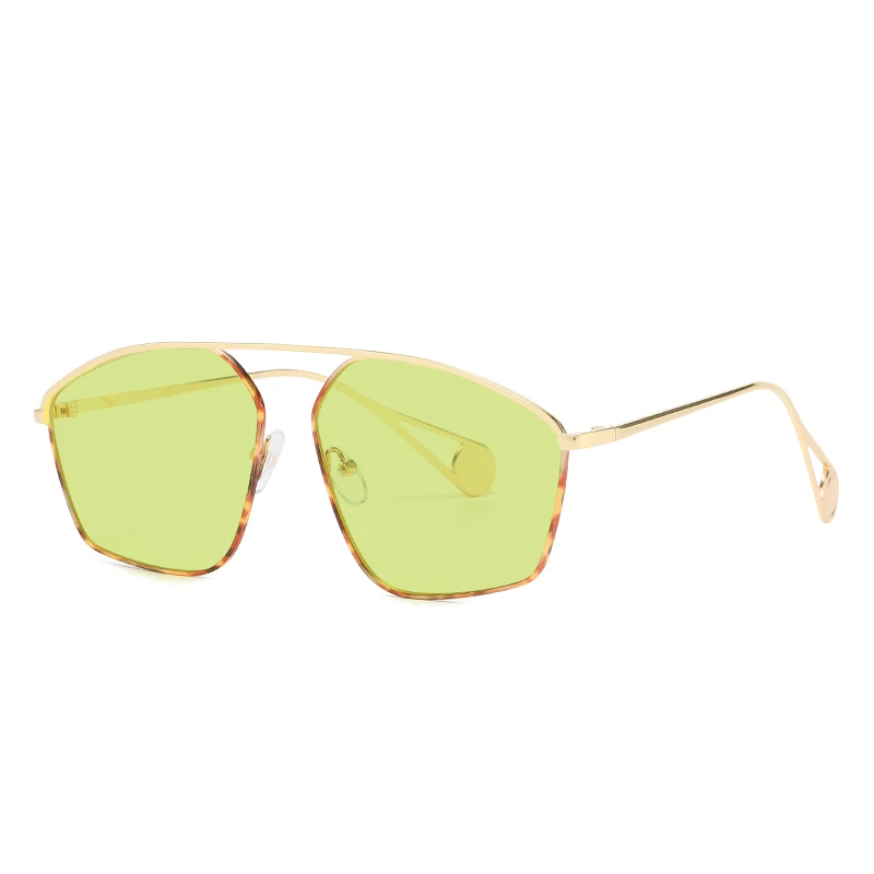

Love&roses Sun glasses shades Sunglasses 2021 Designer glasses Famous brands