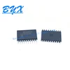 Original Digital Bus Switch ICs SN74CB3T3245DWR SOP20 FOR BOM