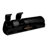 Promotional Jumbo 7-Day Med Minder Pill Box