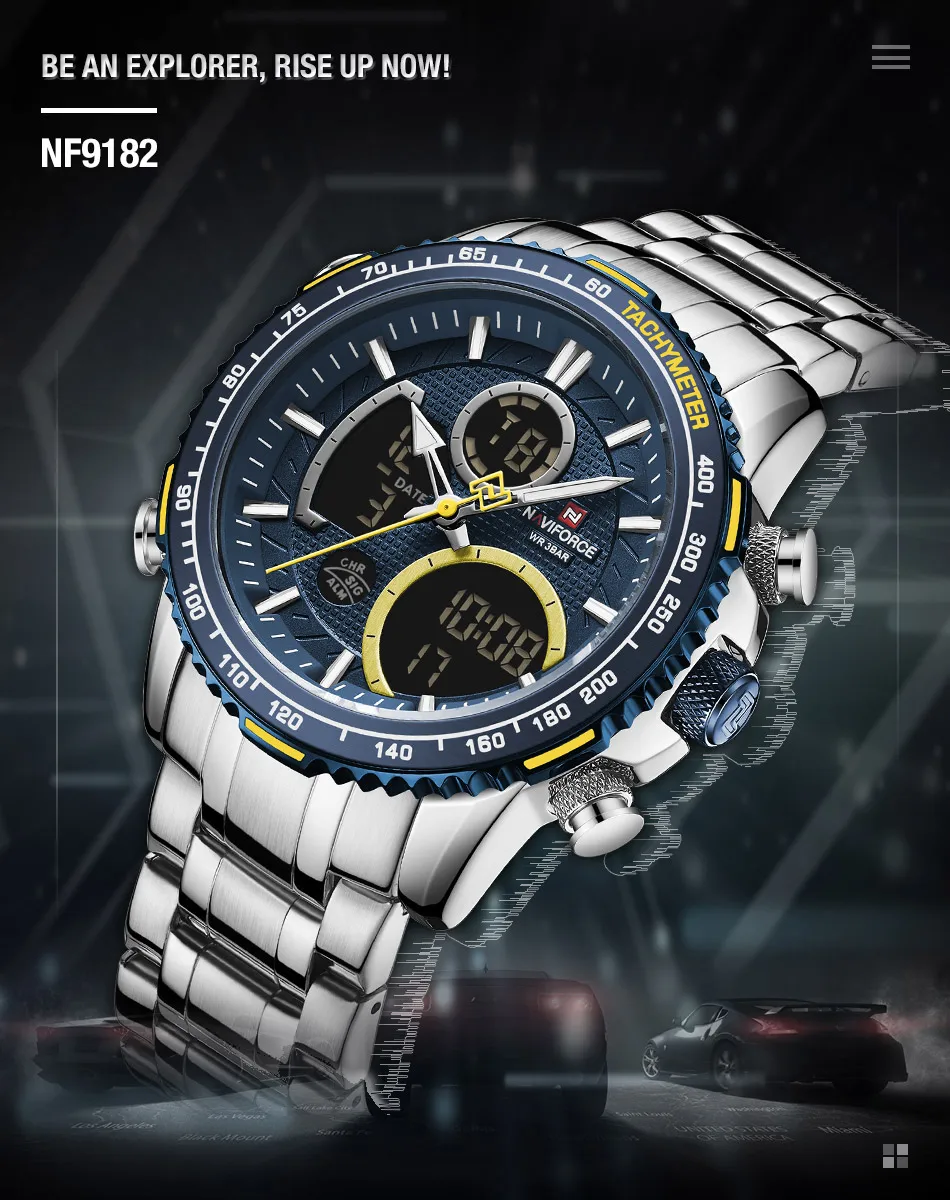 Watches Men Wrist (51).jpg