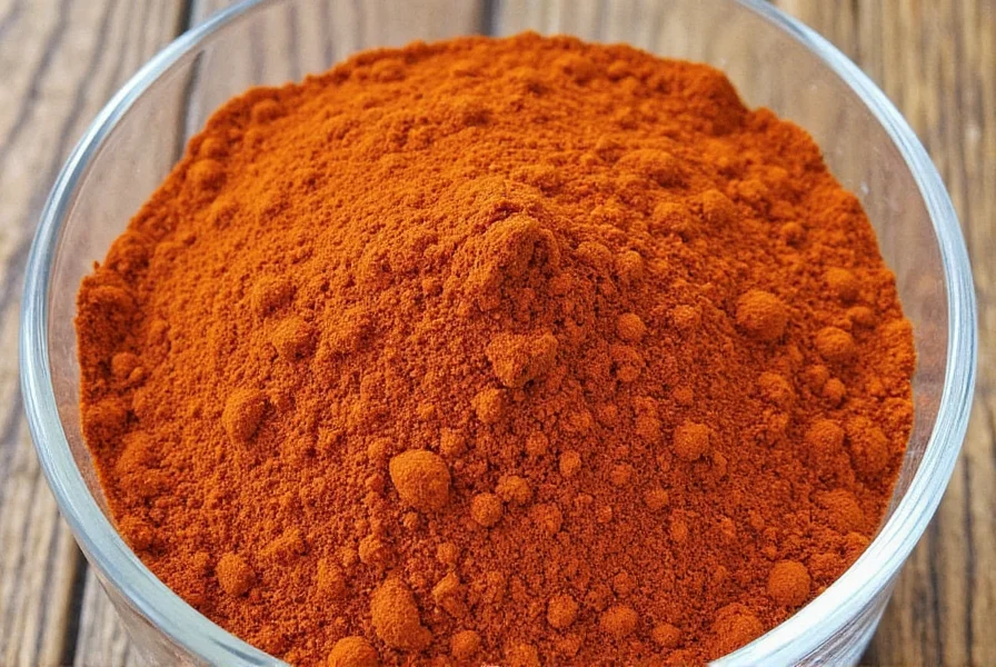 Mace Drying Process