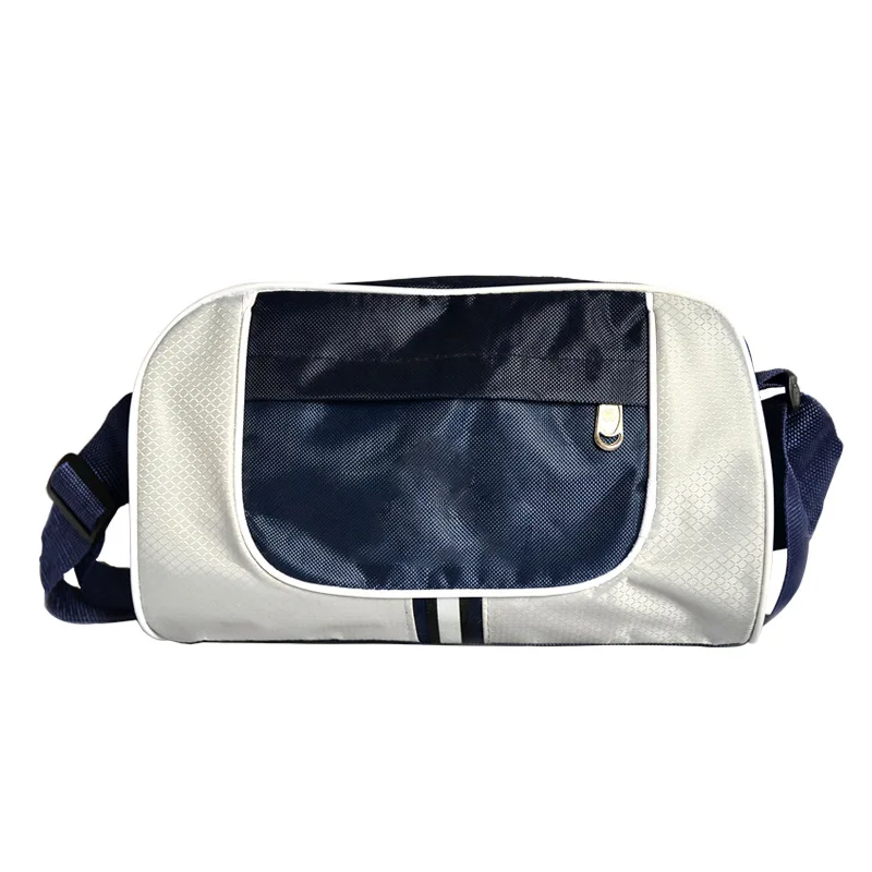 

Twinkle High Quality Sport Waterproof Organizer Shoulder Bag For Travel