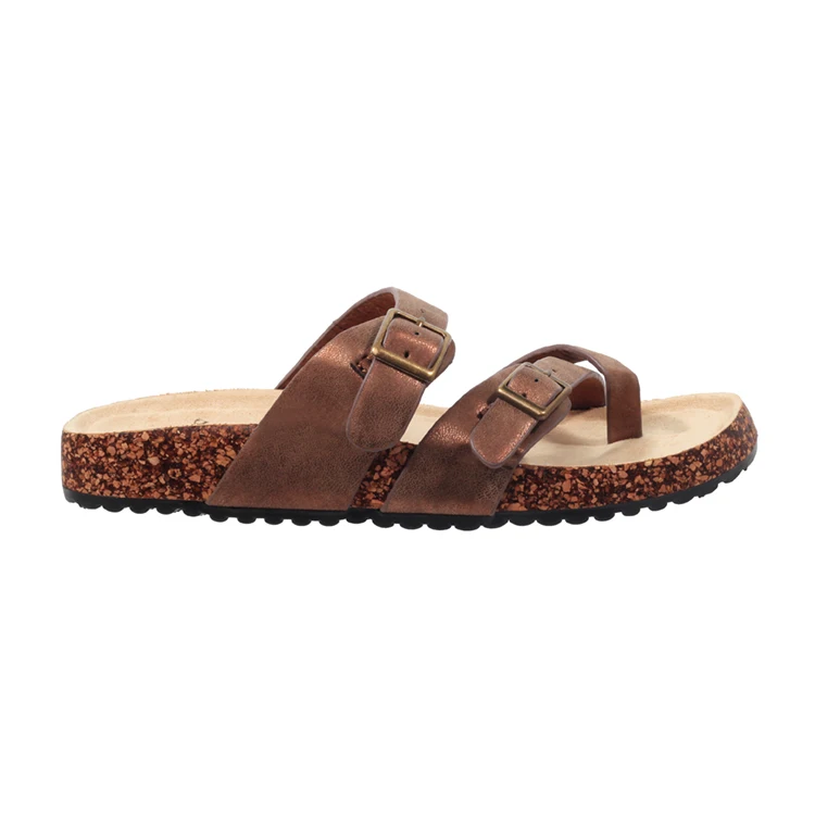 

new designs sandals summer beach men brand men sandals, As photos,or as your request