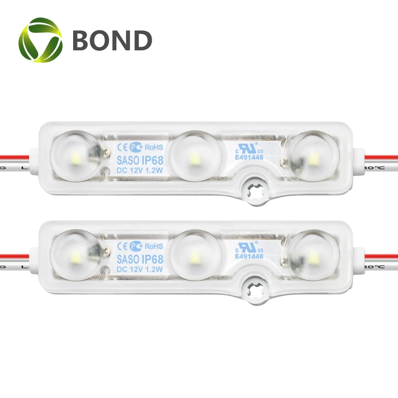 mini led module light
