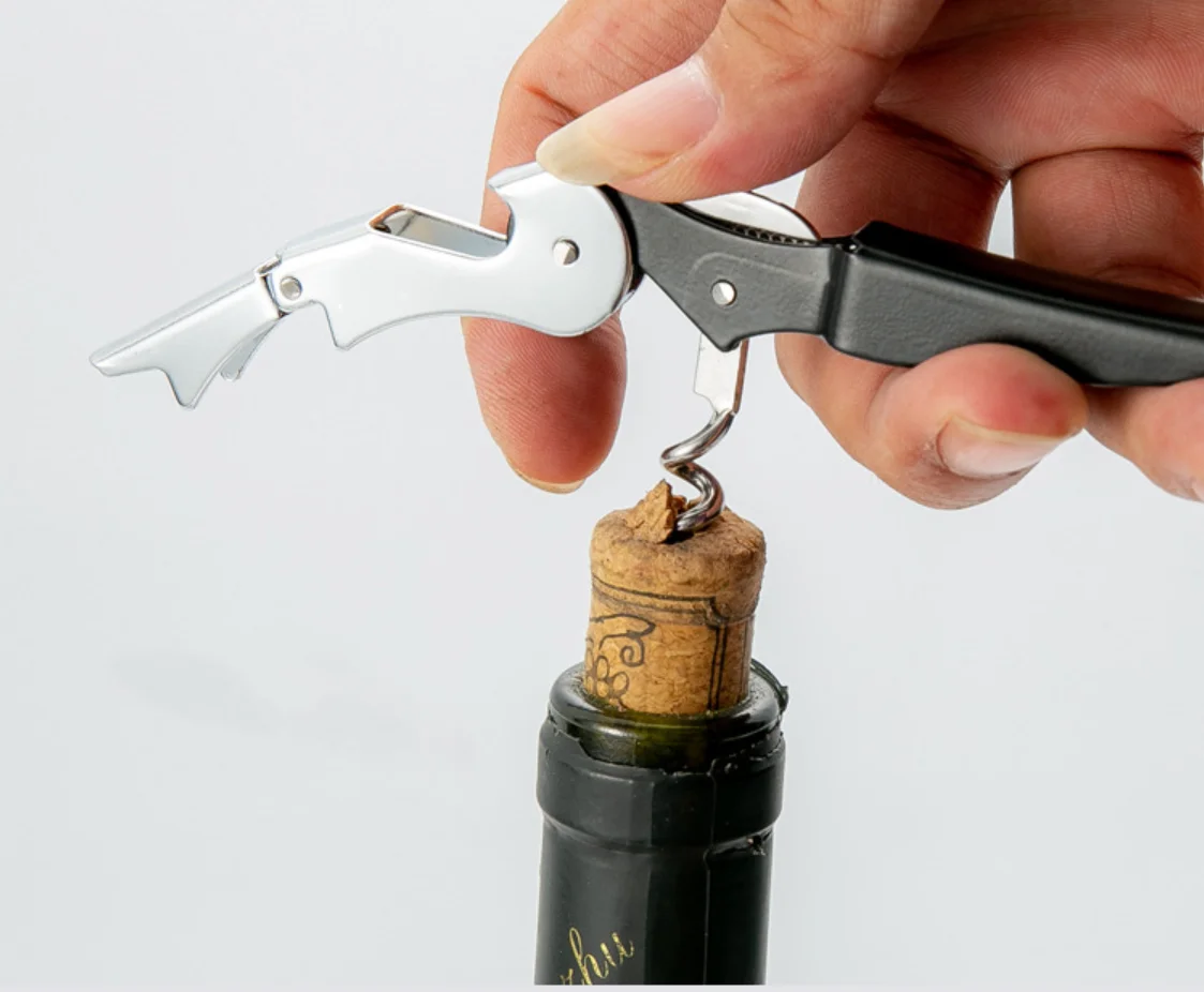 corkscrew bottle opener.png