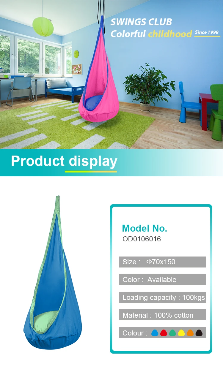 01-Product-display.jpg