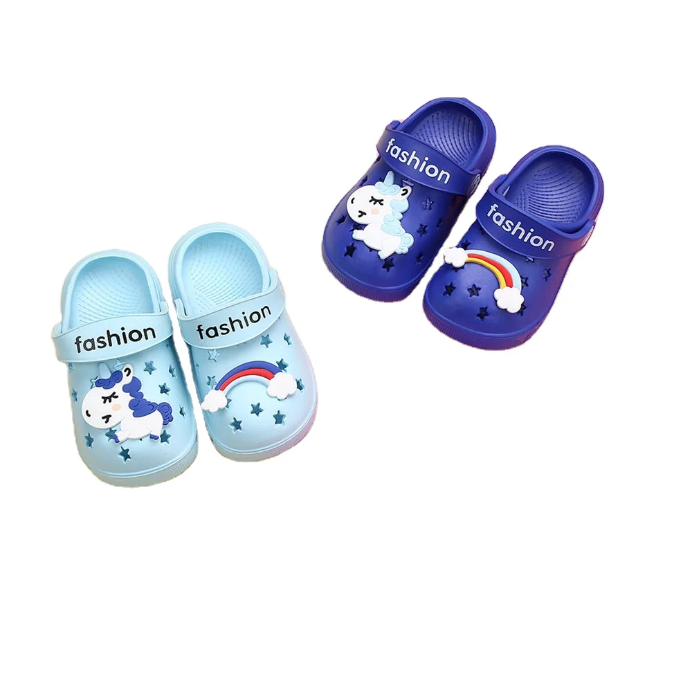 slippers for 1 year old