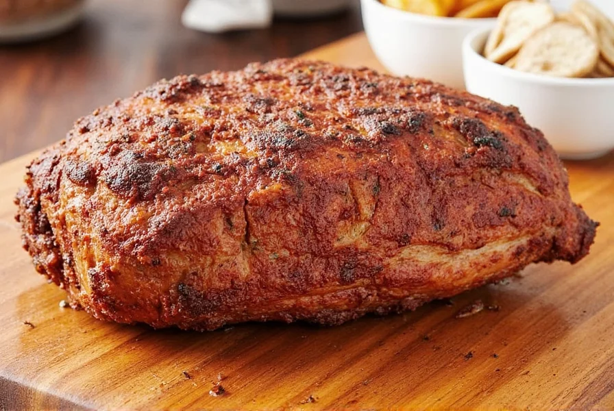 10 must know pork rub secrets that ll make your bbq the talk of the town