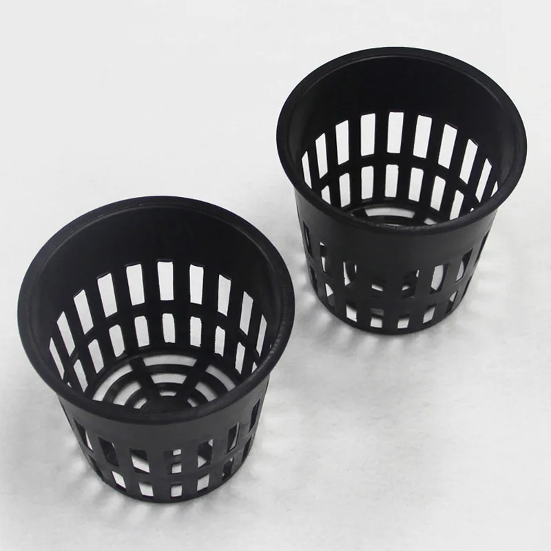 indoor grow systems