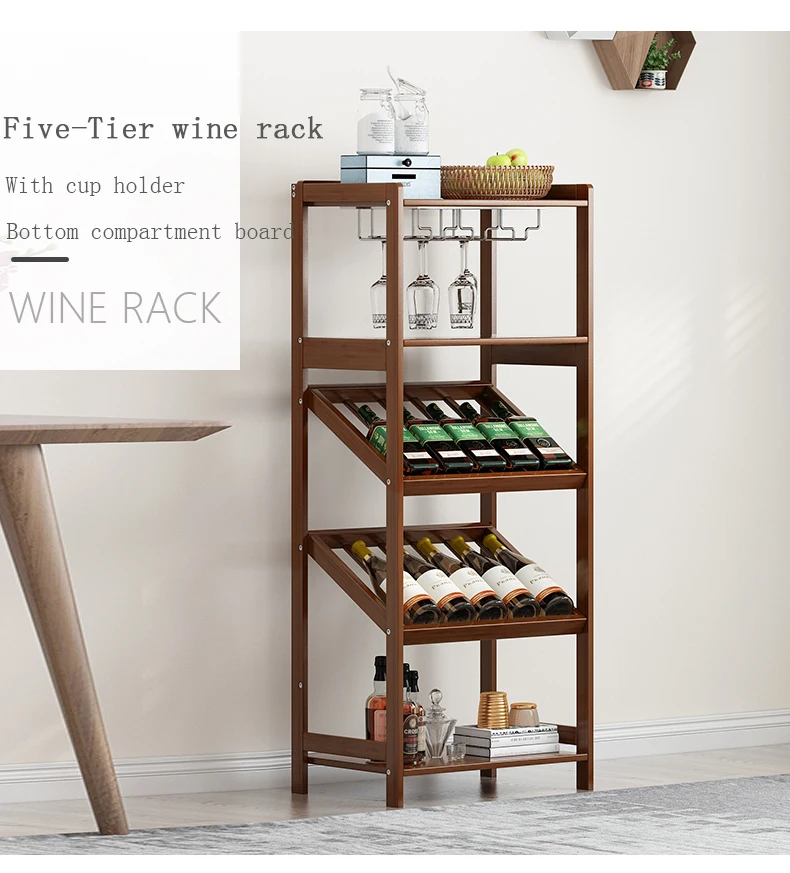 wine-storage_06.jpg
