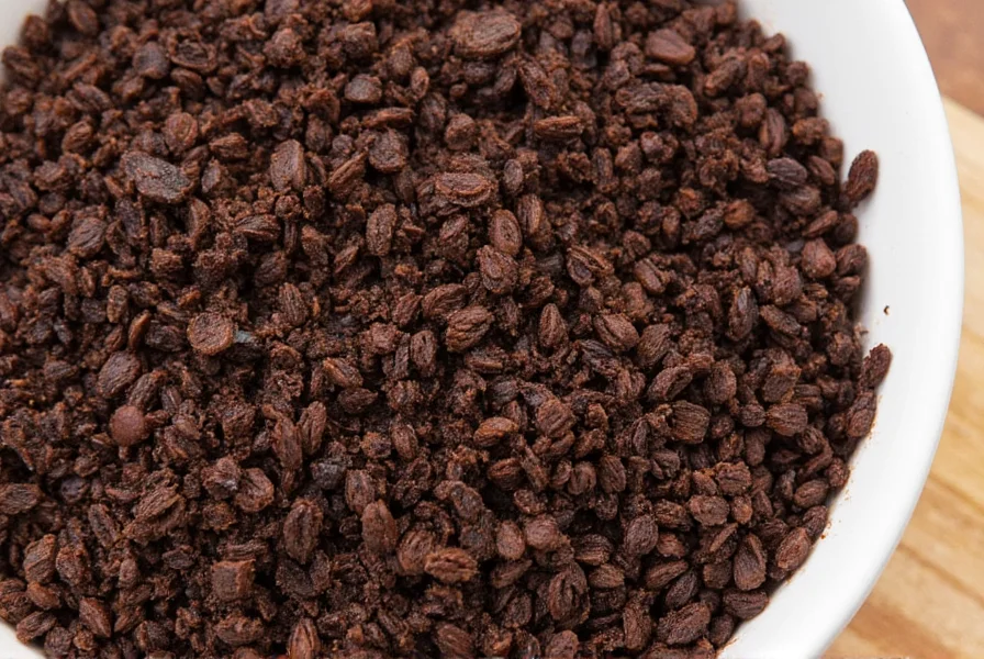 Top Brands of Dried Chiles