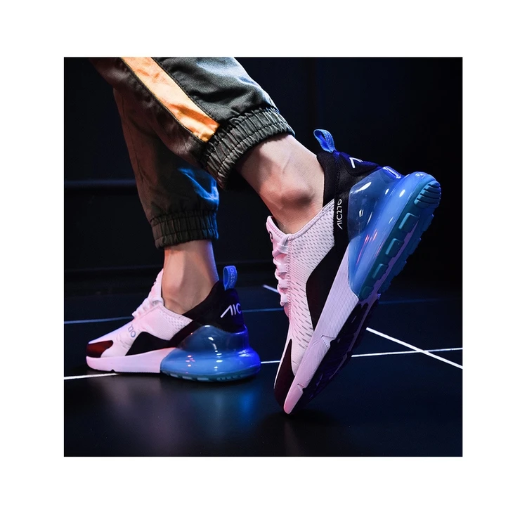 

New arrival high quality Comfortable custom shoes men of China