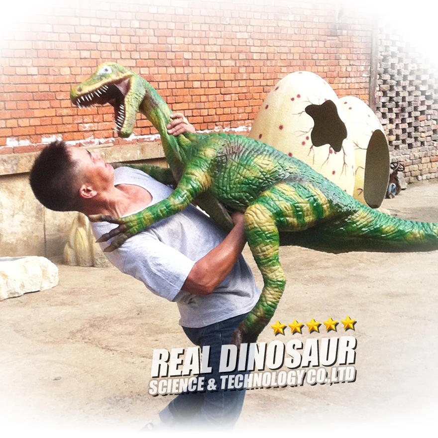 Figurine De Dinosaure En 3d Fait A La Main Pour Bebes Buy Marionnettes A Main Animatronic Dinosaure Marionnette Marionnette A Main De Dinosaure Product On Alibaba Com