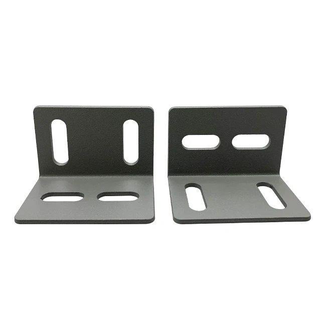 Venta al por mayor estante soporta para muebles-Compre online los