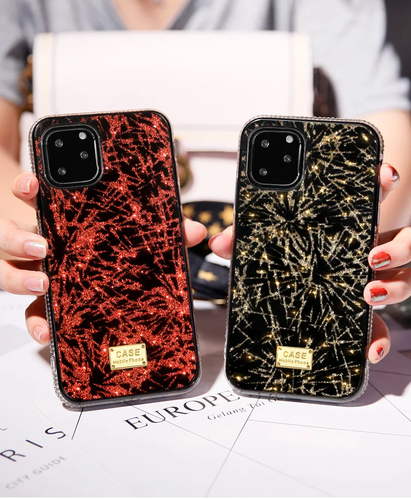 

for iphone 13 pro case designer iphone 13 pro phone case sumblimation iphone case