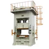 manufacture of cnc Homemade Melamine Machine deep drawing Hydraulic Press
