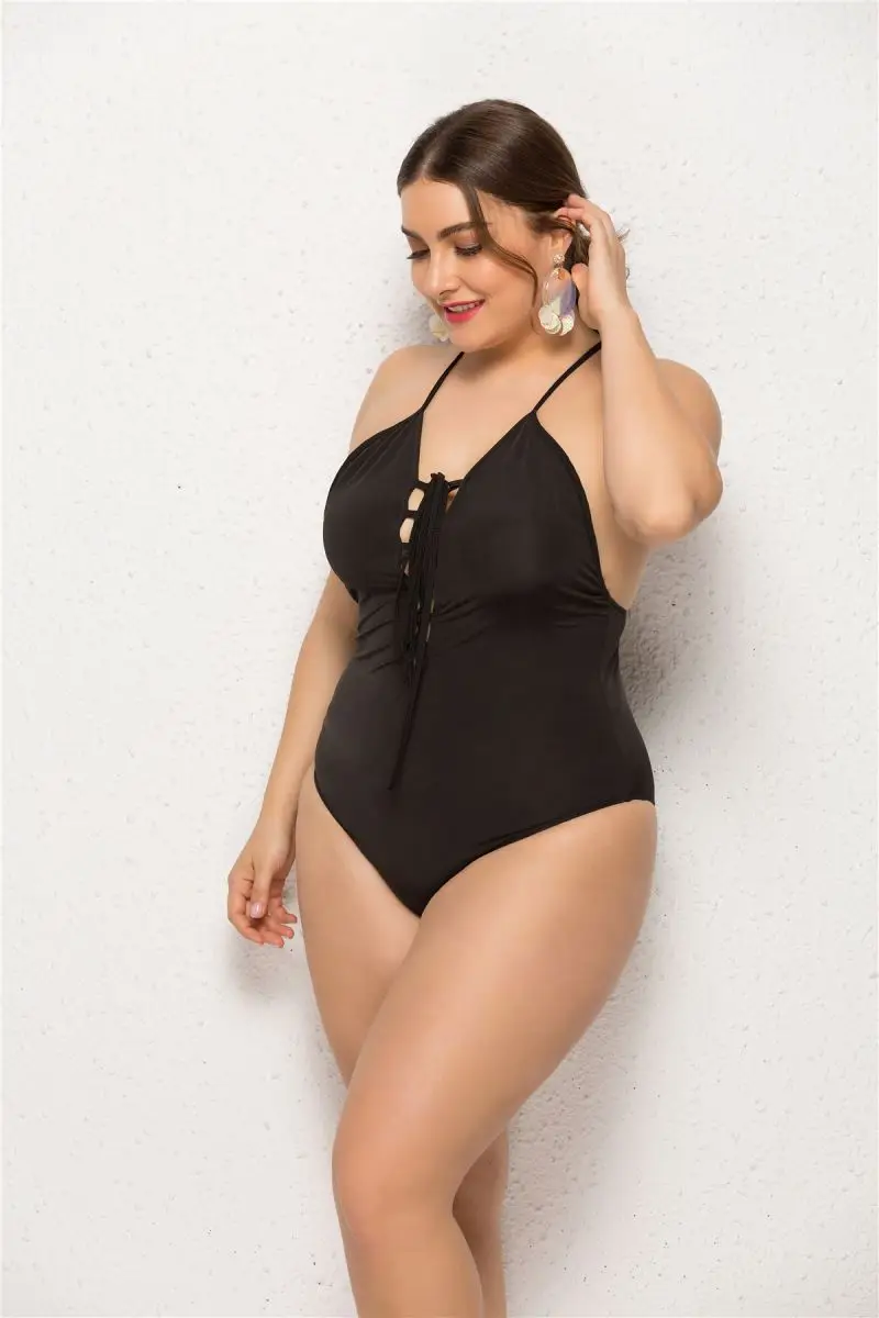 

2021 Best Seller 2021 swimwear for women