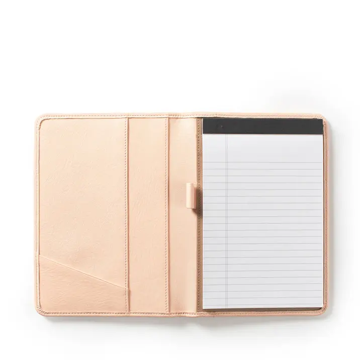 junior padfolio  (6).jpg