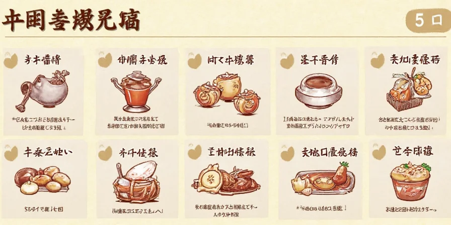 5 spice combos that ll make your ribs taste like magic and cook faster
