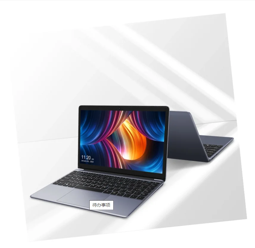 

Cheap Customized Gaming Notebook Manufacturer 14 Inch Computer Laptops