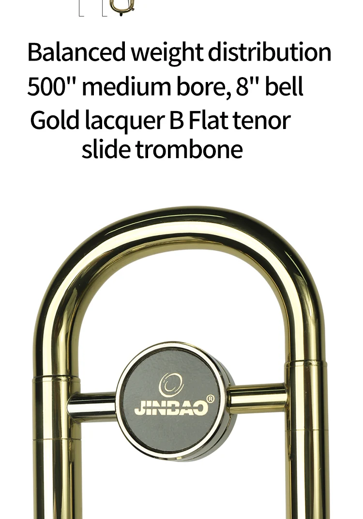 JBSL-700_03.jpg