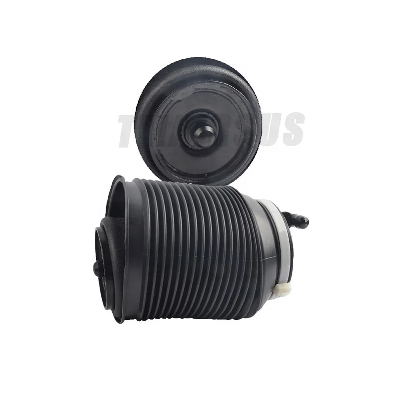 

Fast Delivery Factory Price Rear Rubber Air Spring Bellow Air Suspension For To-yota Prado 120 Parts GX47 48080-35011