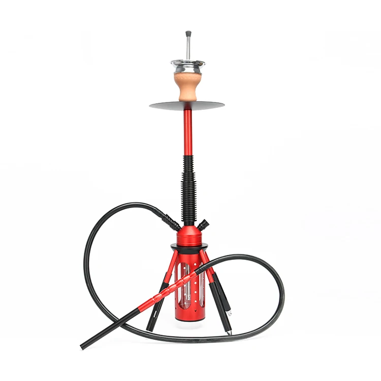 Smoke Hookah Shisha Electronic Elektronik Nargile Lounge Furniture