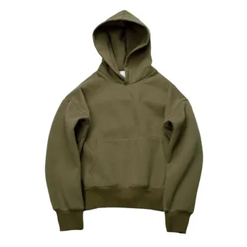 heavy hoodies wholesale