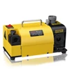 MR-13A 3-13mm industrial drill bit grinder drill bit sharpener
