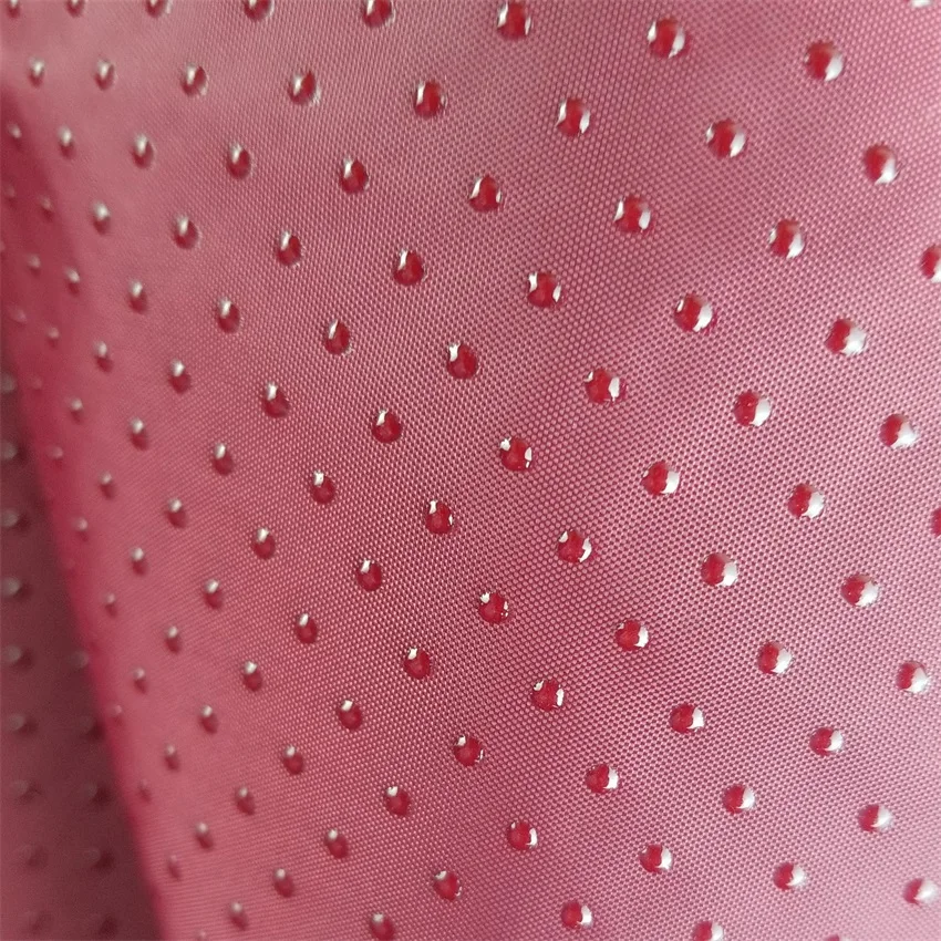 20190808_093537.jpg