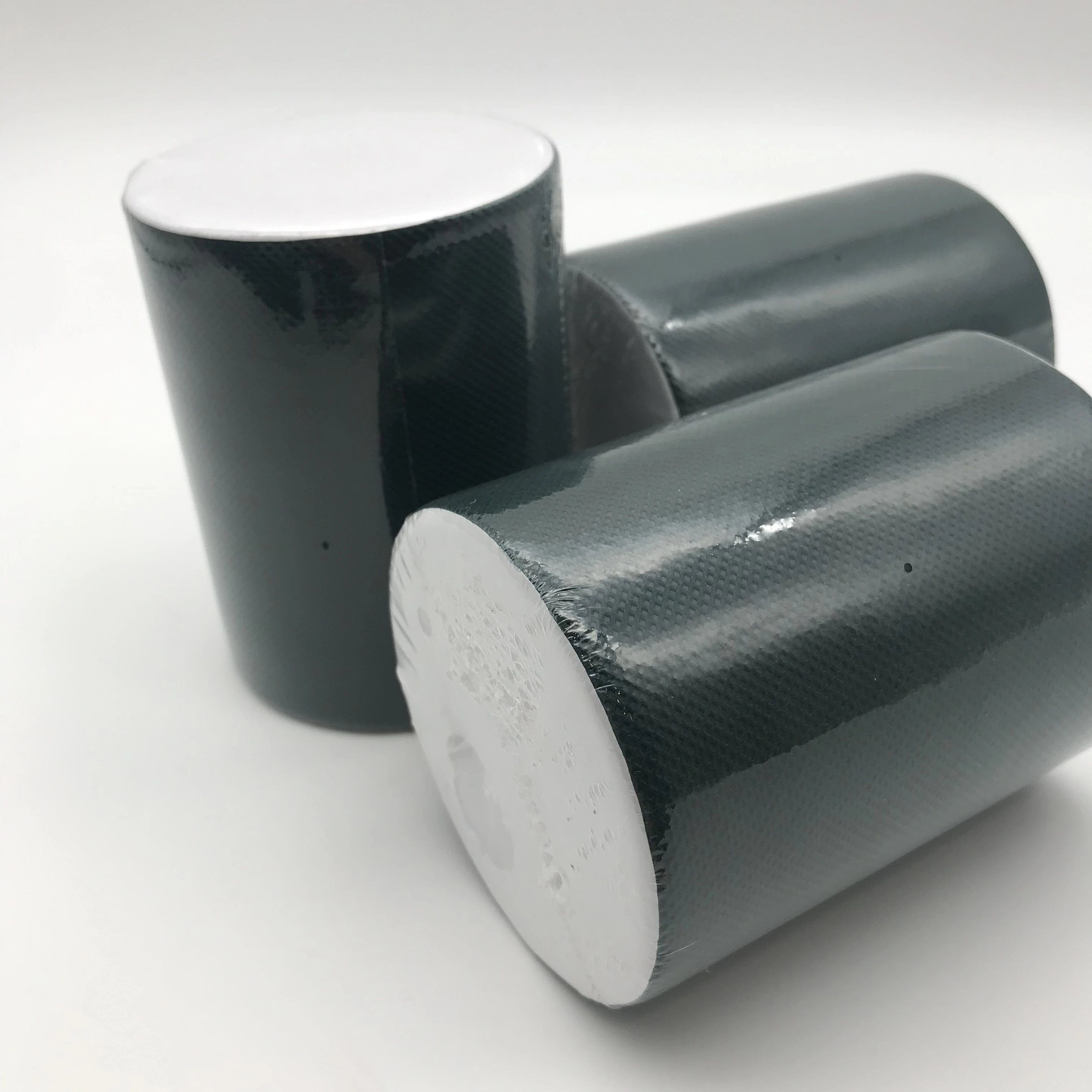 

Enoch 10m Length single adhesive tape for sticking artificial grass for coffee shop