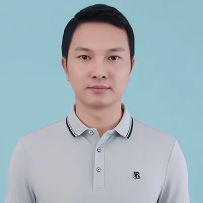 Tom