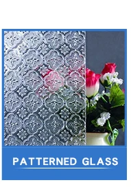 Cost Per Square Metre Folding Exterior Office Partition Building Aluminium Frame Price Glass Curtain Walls