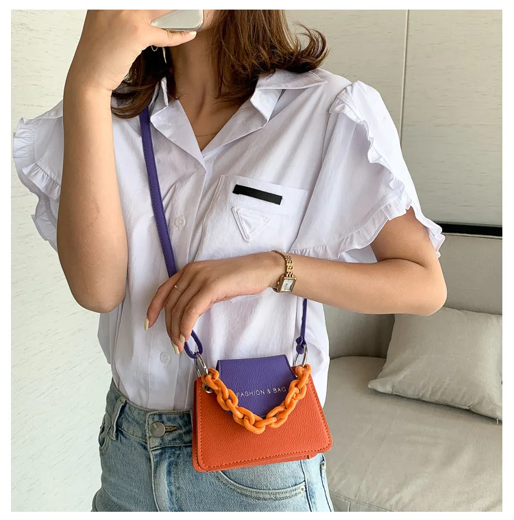 

Luxury Fashion Women Hand Bag Custom Purse And Handbags Factory Wholesale Designer Pu Leather Ladies Bags Woman Handbag