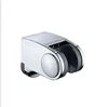 Wall Mount Shower Bracket for Handheld Shower Head
