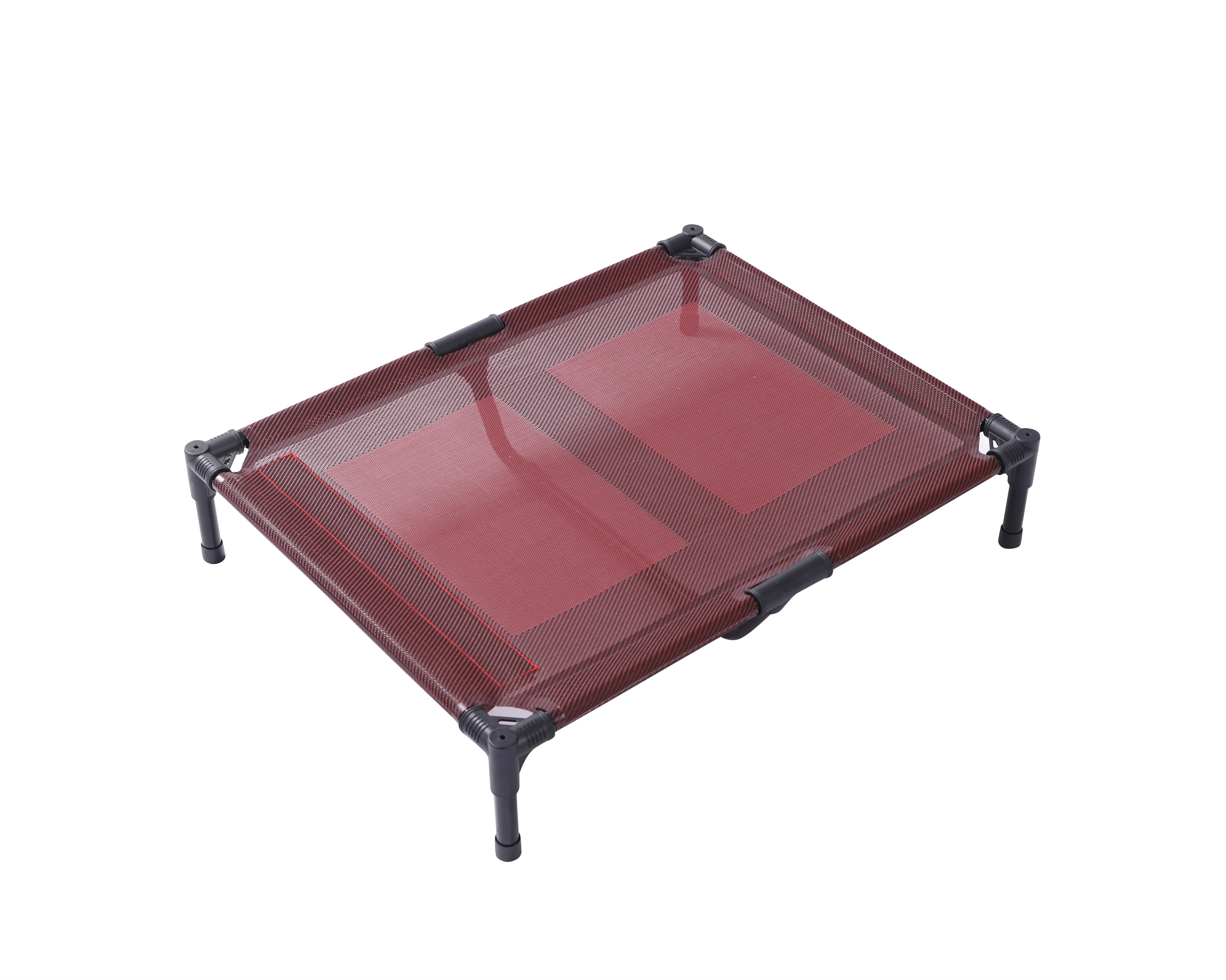 

Original Pet Cot, Elevated Dog Bed Cot With Mesh Center, Multiple Sizes