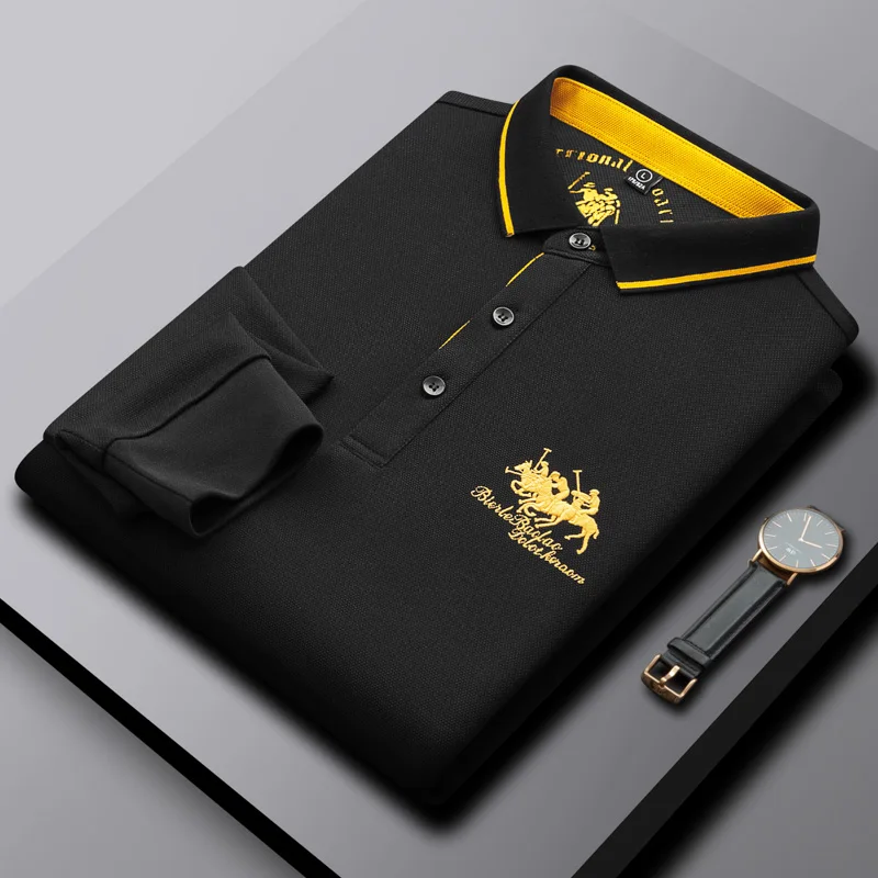 

men golf shirts men polo t shirt