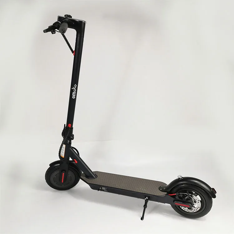 

electric scooters off road motorcycle cheap scooter adult electric handicapped scooters