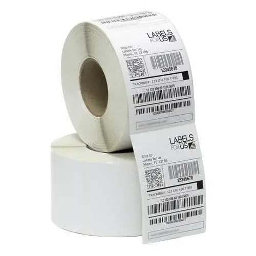 usps shipping label direct factory