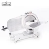 The Best China beef mincer battery operated bone saw aluminium alloy meat quality