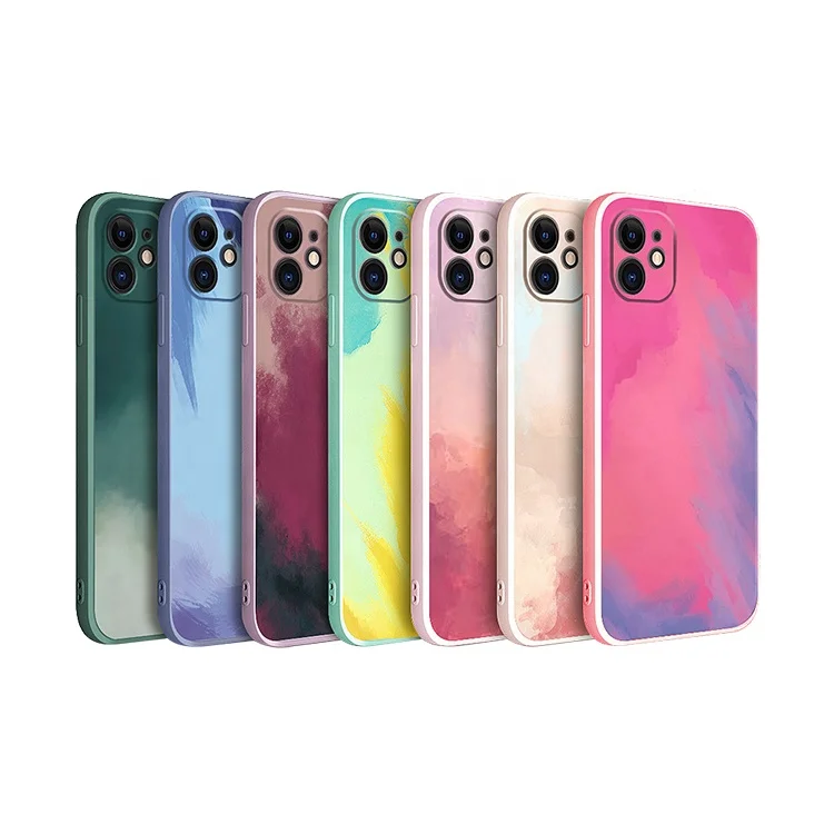 

Mobile Phone Bags & Phone Cases For Iphone 11 And 12 Series Cell Phone Case