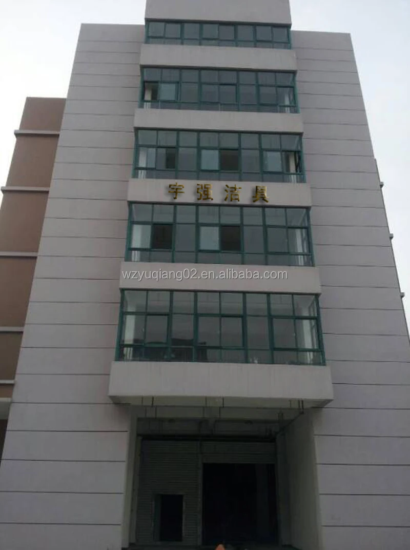 Factory Gate.jpg