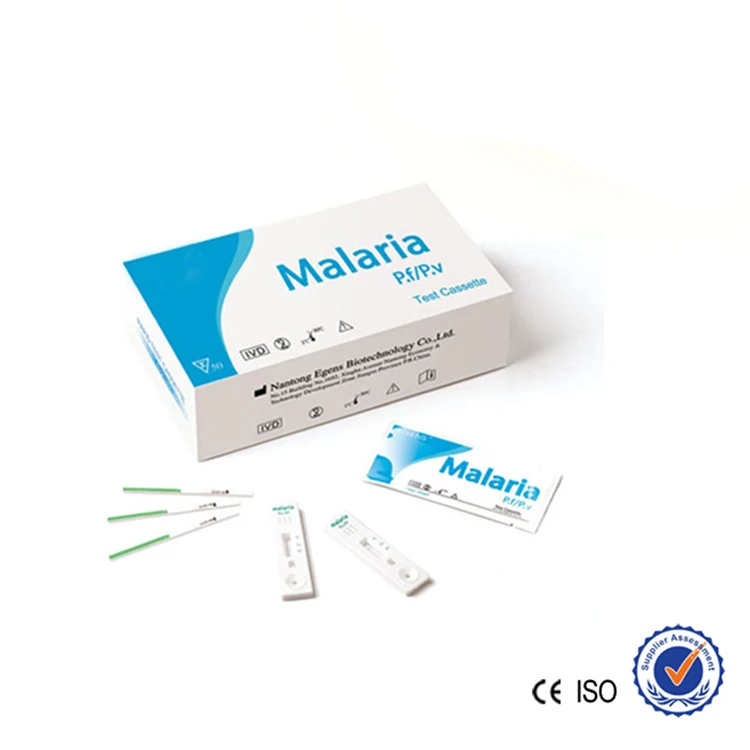 Малярия тестирование. Экспресс тест на малярию. Кассетные тесты на малярию. Malaria Rapid Diagnostic Test. Malaria Test strip.