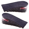 /product-detail/wholesale-air-cushion-pvc-shoe-inserts-heel-lifts-height-increase-insoles-62272810297.html