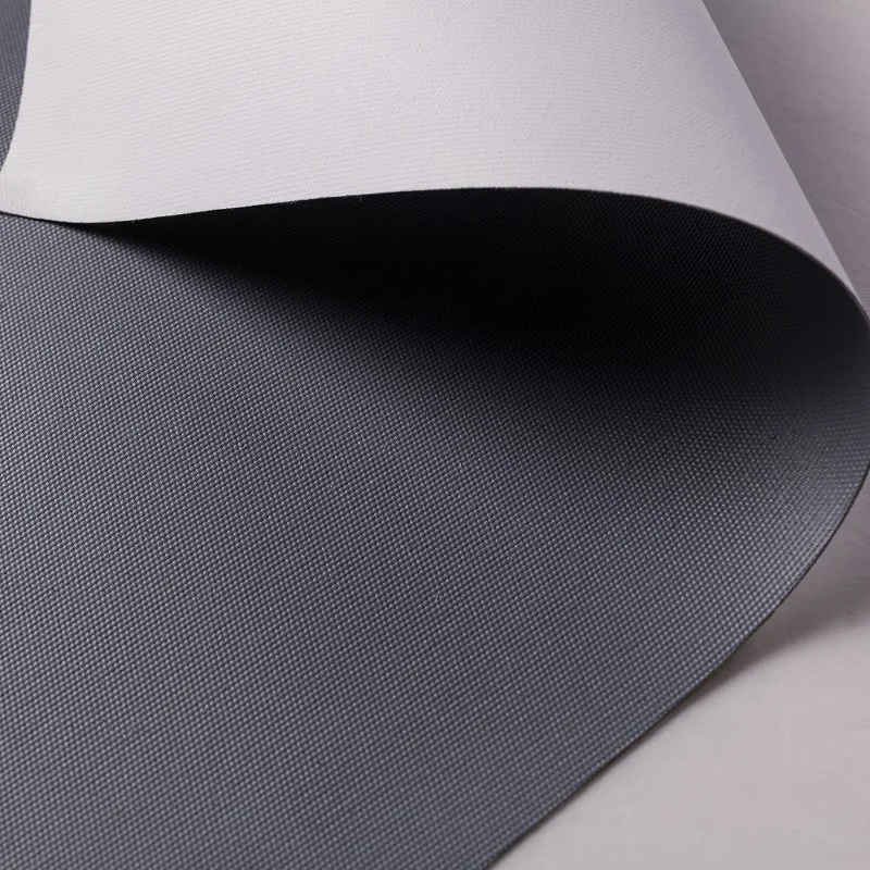 Плотная защитная. Плотная защитная. Воздушно-пузырчатая пленка впп 2 1,2х100м sdm 3593. "гибкое стекло". Ткань солнцеотражающая сверхтонкая купить.