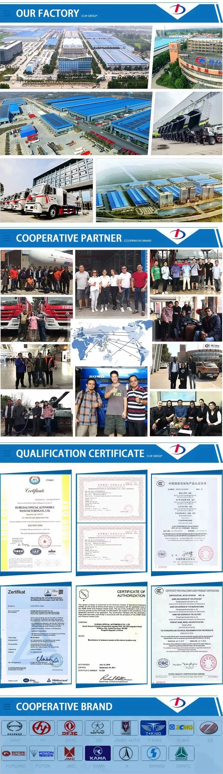 company information.webp.jpg