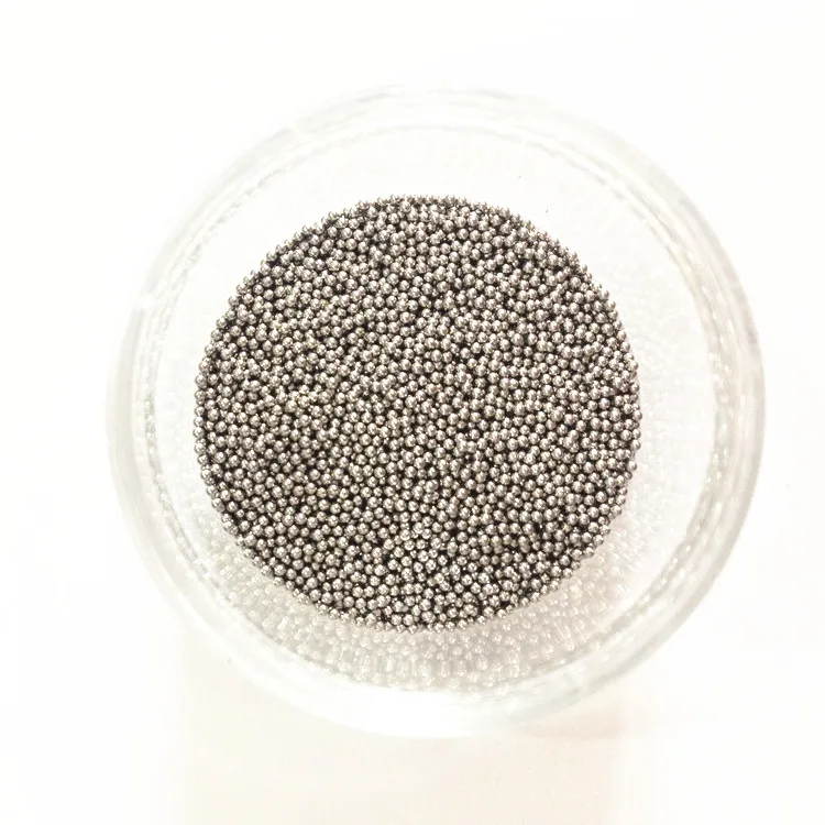 

high precision 1.8mm solid aisi 316 stainless steel ball