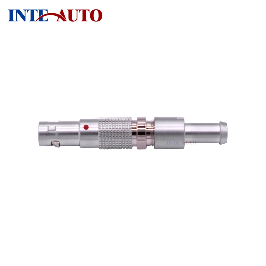 FGG 00B connector.jpg