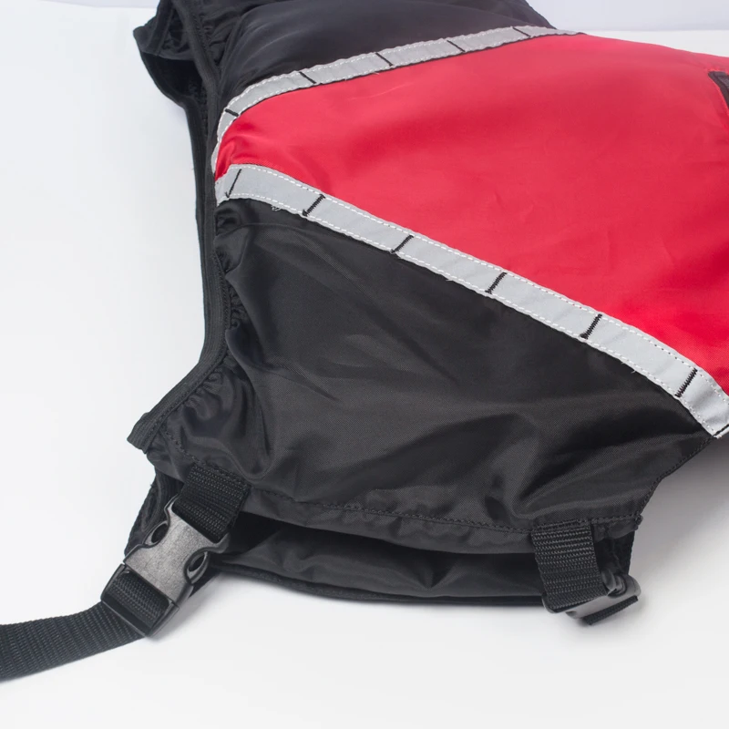 White Water Kayak Life Jacket Swimming Vest Life Jacket,Iso124025 Foam