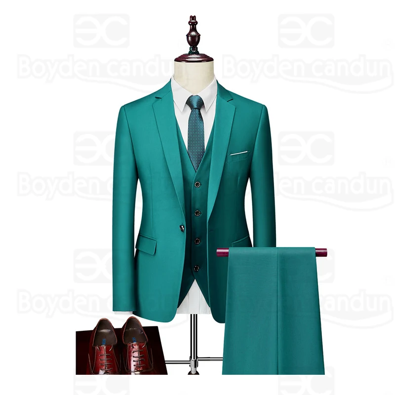 Mens Fit Suits Wedding Suit For Fat Man 3 Pices Suit Made In China Buy Mens Fit Suits,Man 3